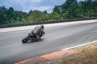 Val-De-Vienne;event-digital-images;france;motorbikes;no-limits;peter-wileman-photography;trackday;trackday-digital-images